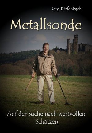 (c) Metallsonde.ch