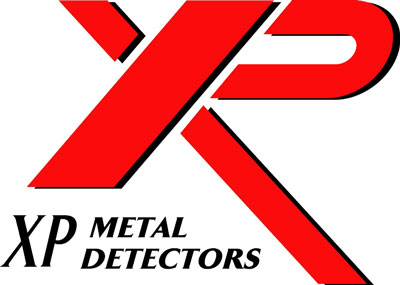 XP Logo